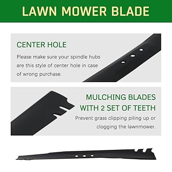 dora/B22-2/ Toro 75749: The Ultimate 42 Zero Turn Mower